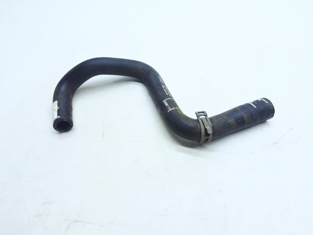Mangueira Arrefecimento Vw Nivus Tsi 1.0 2024 5gb121063
