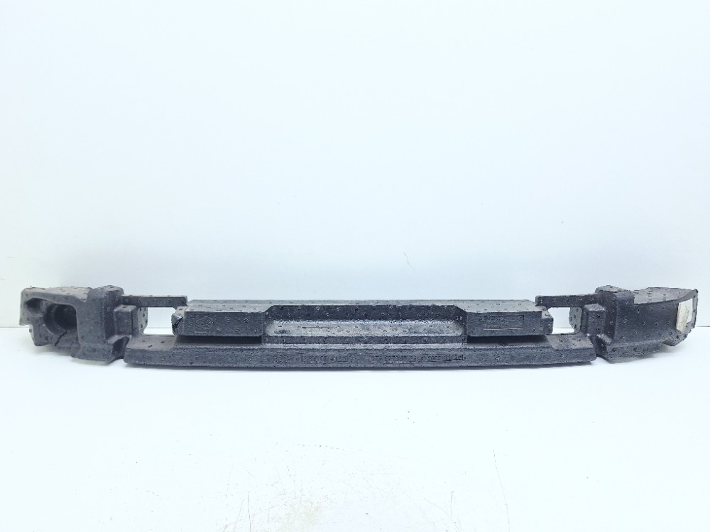 Absorvedor Impacto Dianteiro Vw Polo Gts 1.4 2022 6ea807248a