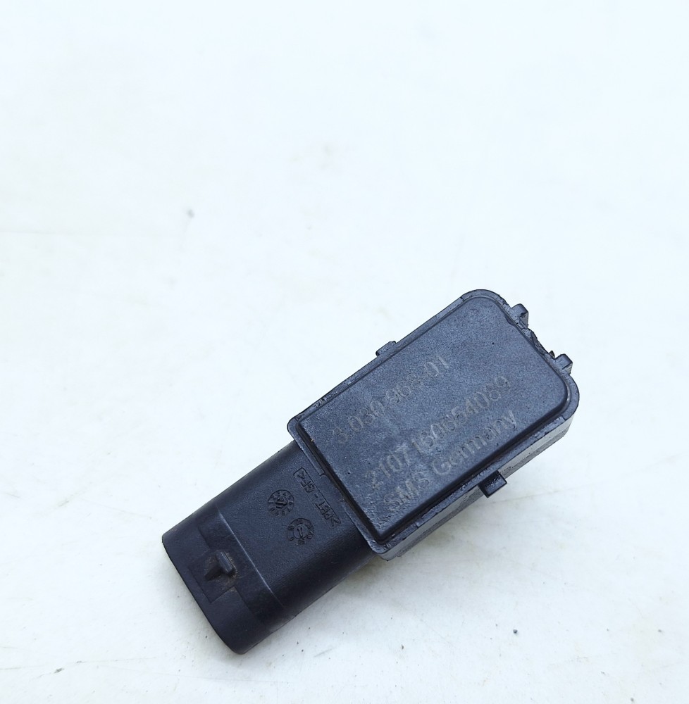Sensor Válvula Volvo Xc40 1.5 2021 2022 303096801