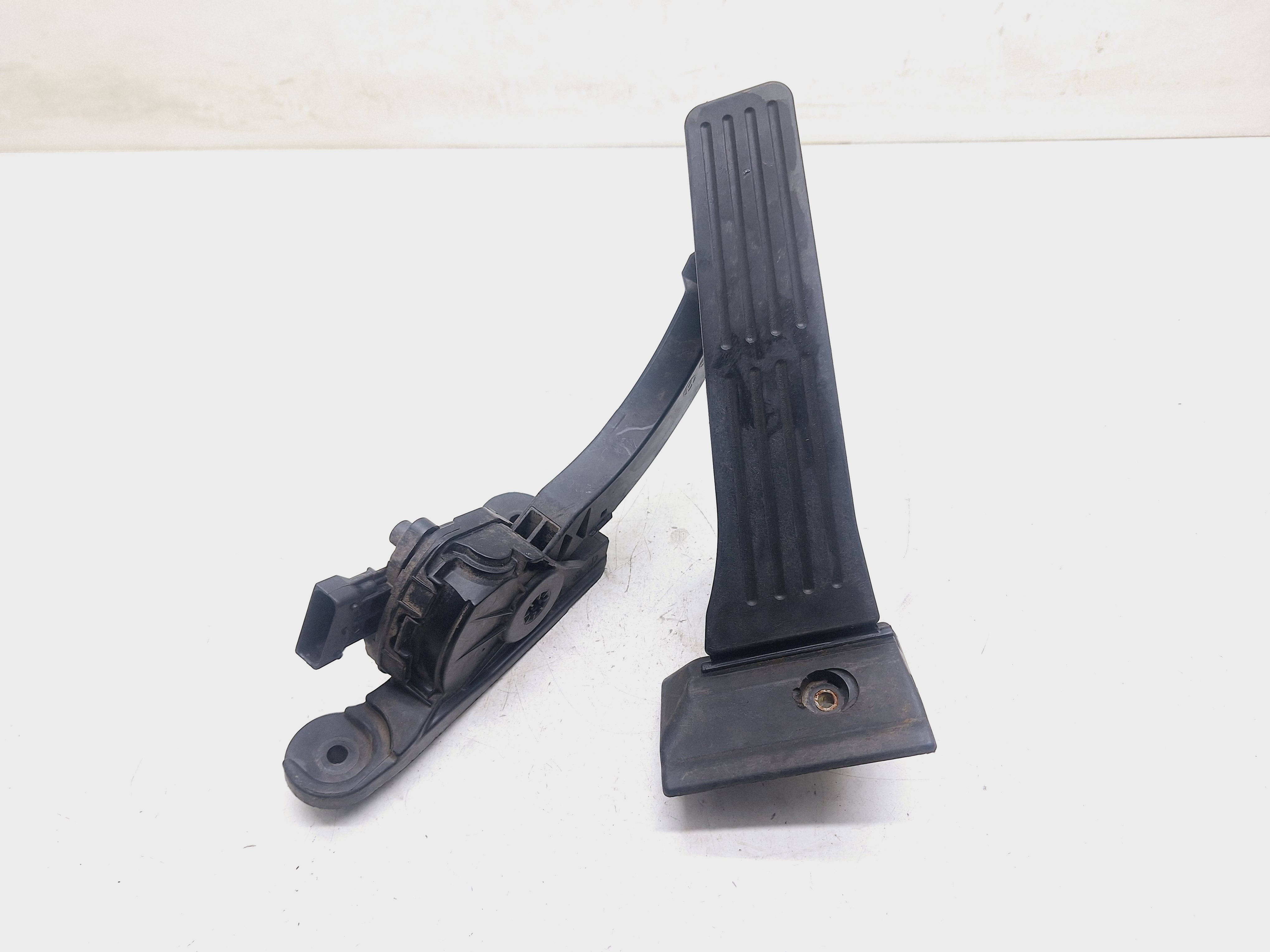 Pedal Acelerador Kia Sorento 3.5 2010 2011