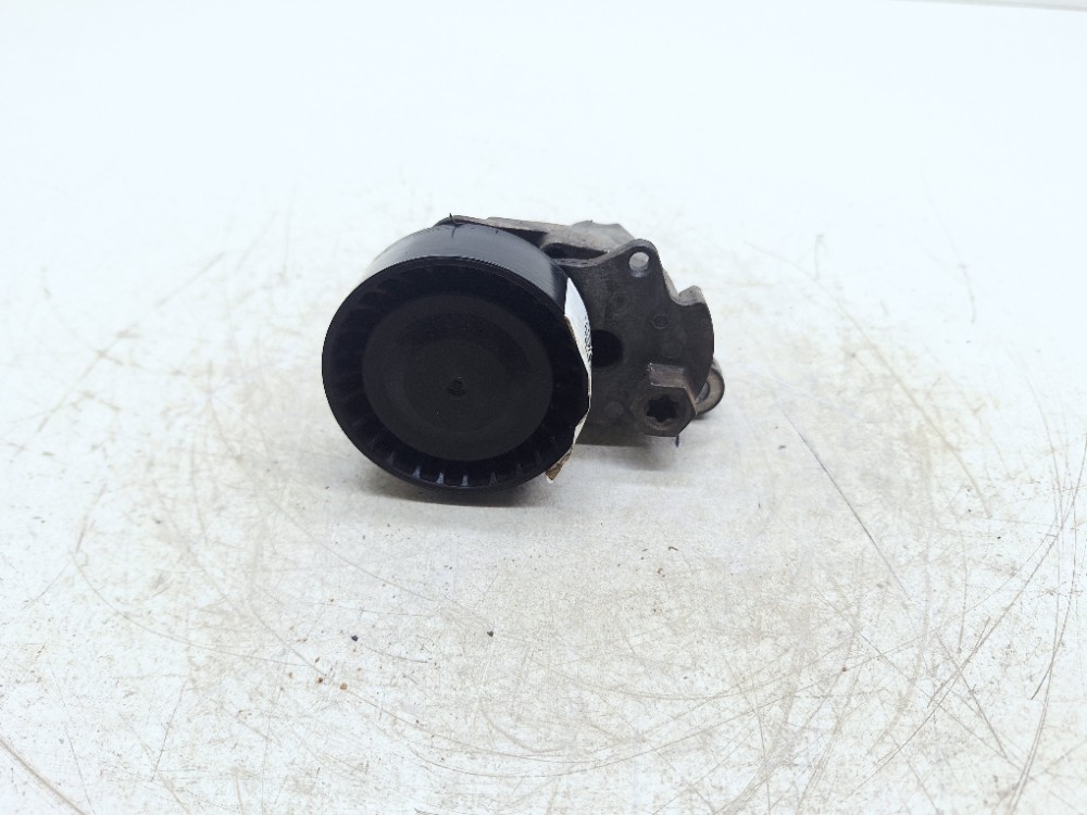 Tensor Correia Vw Tcross Tsi 1.4 2019 2020 04e145299l