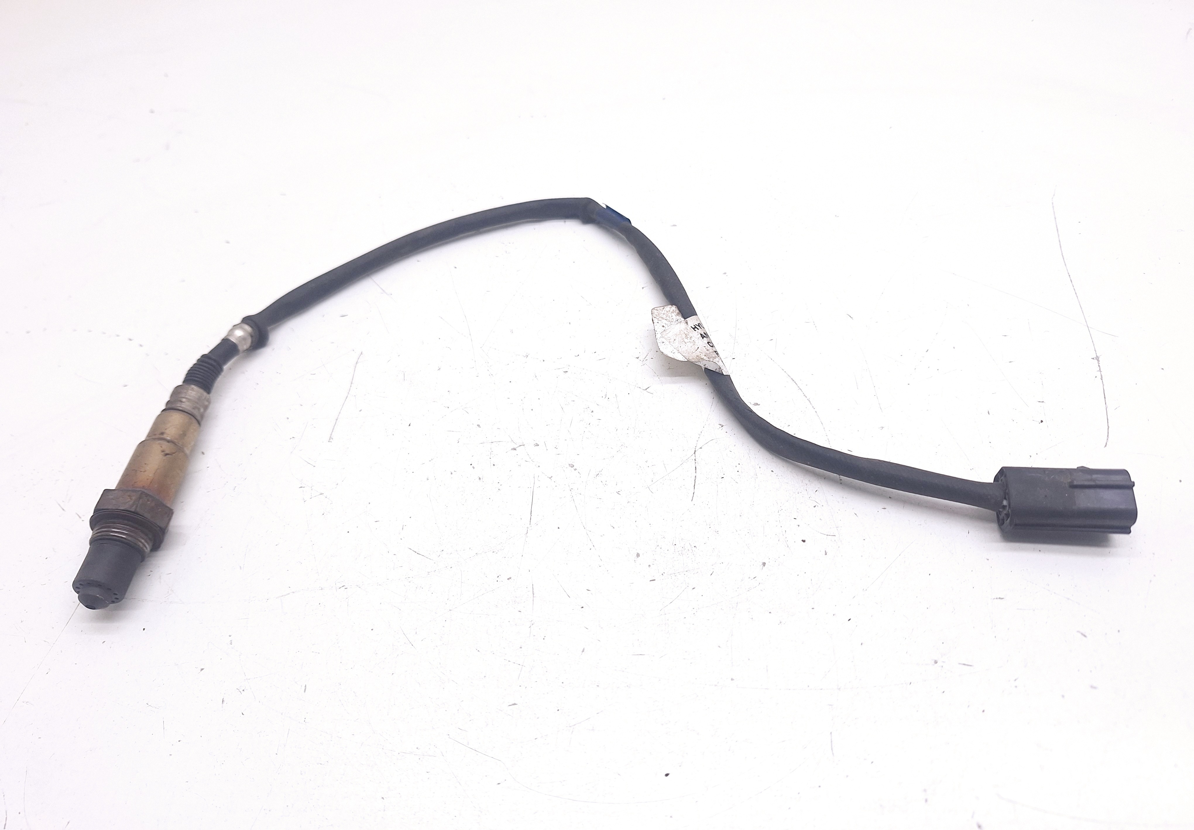Sonda Lambda Hyundai I30 2.0 2010/ 2011 N9350931017