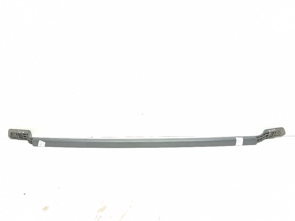 Rack Teto Esquerdo Chery Face 1.3 2011 2012