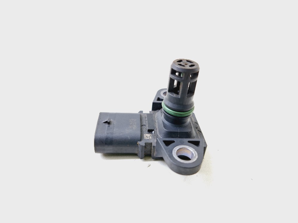 Sensor Map Bmw 328i 2.0 2014 759904201