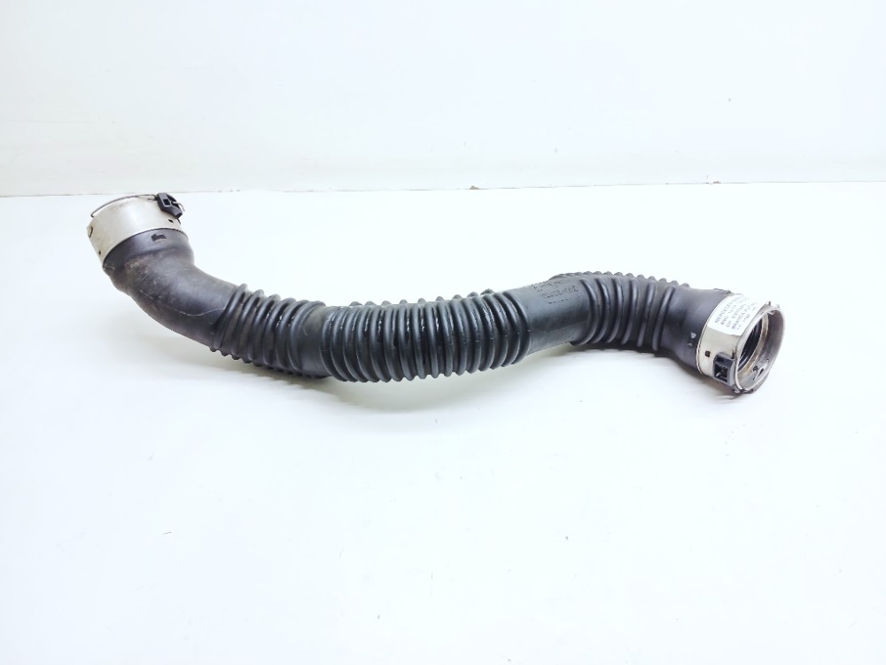 Mangueira Intercooler Mercedes B200 1.6 2014 A2465200001