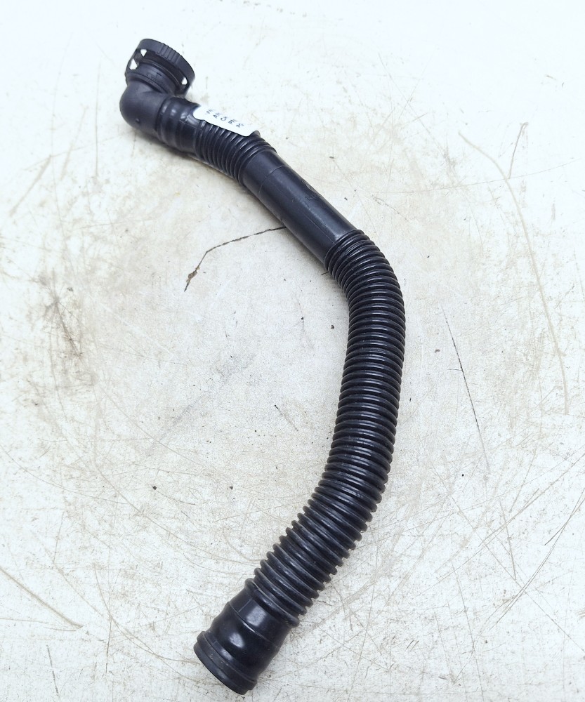 Mangueira Filtro Ar Vw Fusca Tsi 2.0 2014 2015 1k0129637d