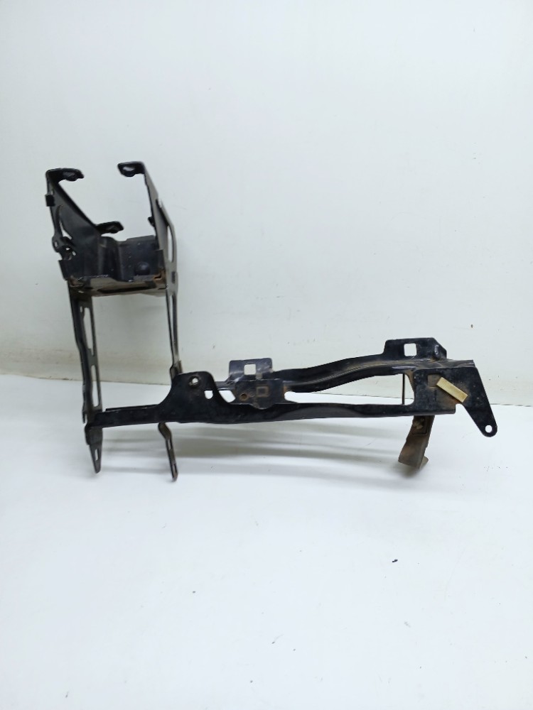 Suporte Farol Direito Bmw 320gt 2015 ka98854080309