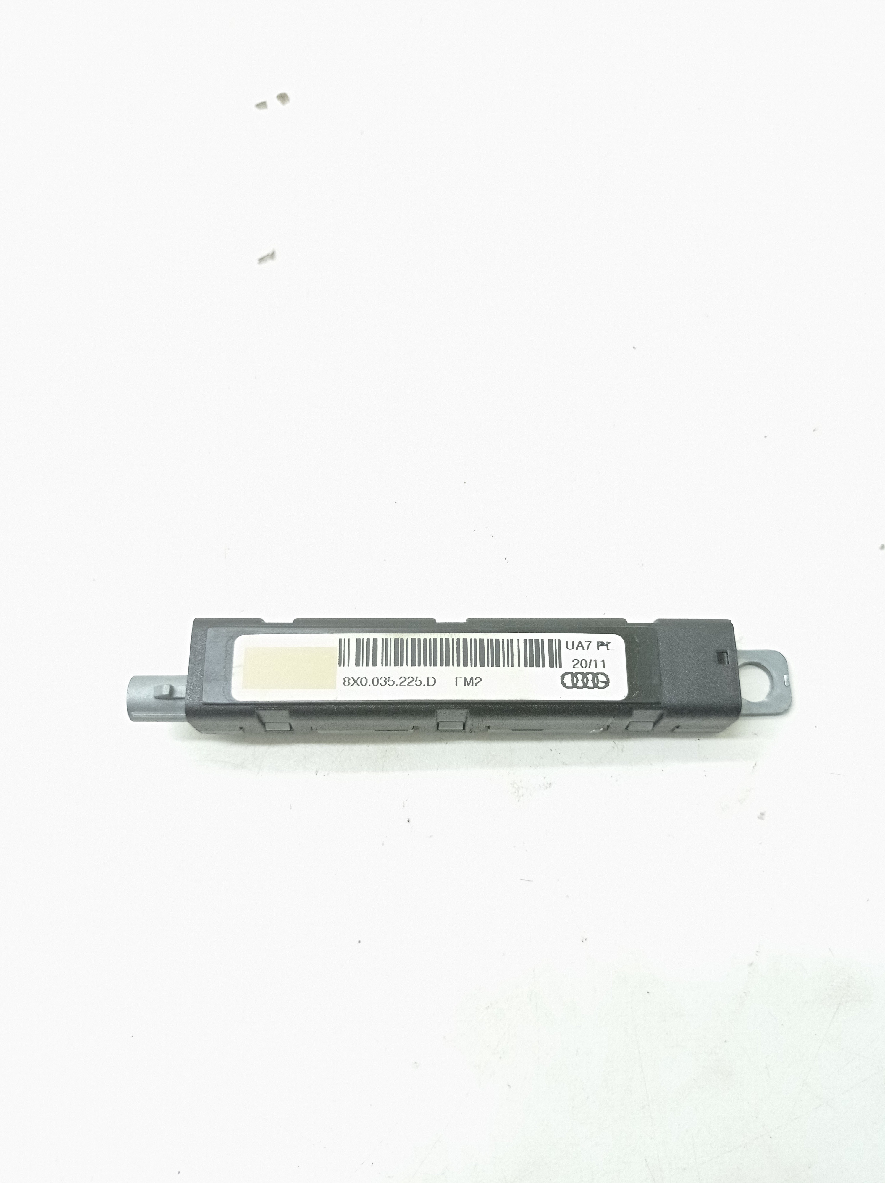 Sensor Keyless Audi A1 Tfsi 1.4 2011 2012 8×0035225