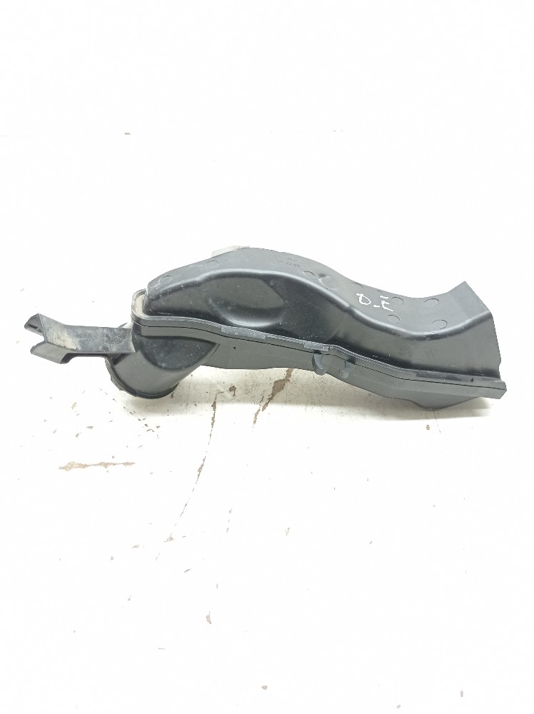 Mangueira Entrada Duto Ar Bmw X1 1.5 2023 51719478763