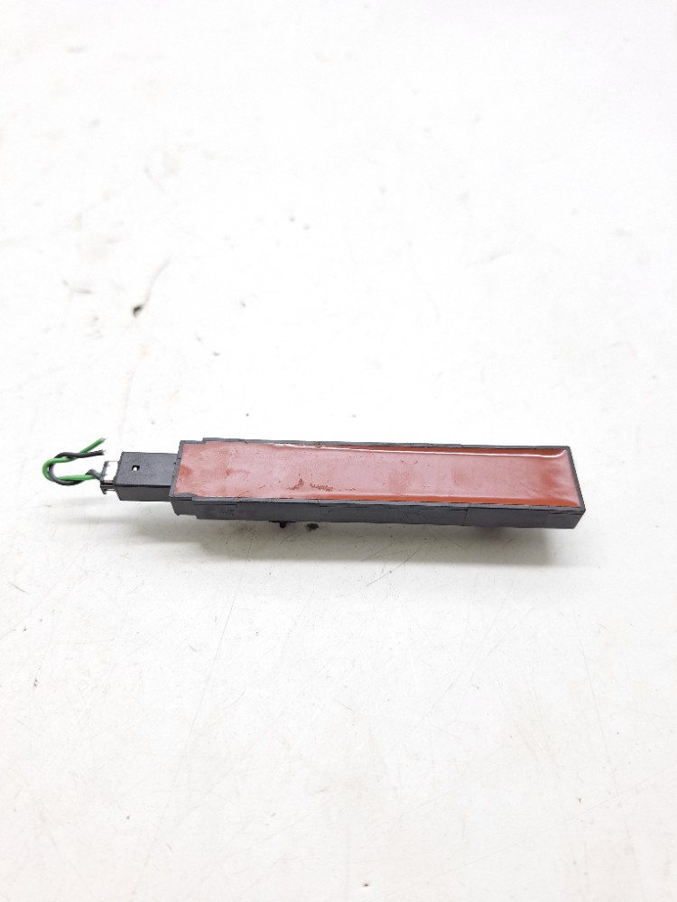 Sensor keyless Vw Tcross Tsi 1.4 2024 2025 5k0962132a