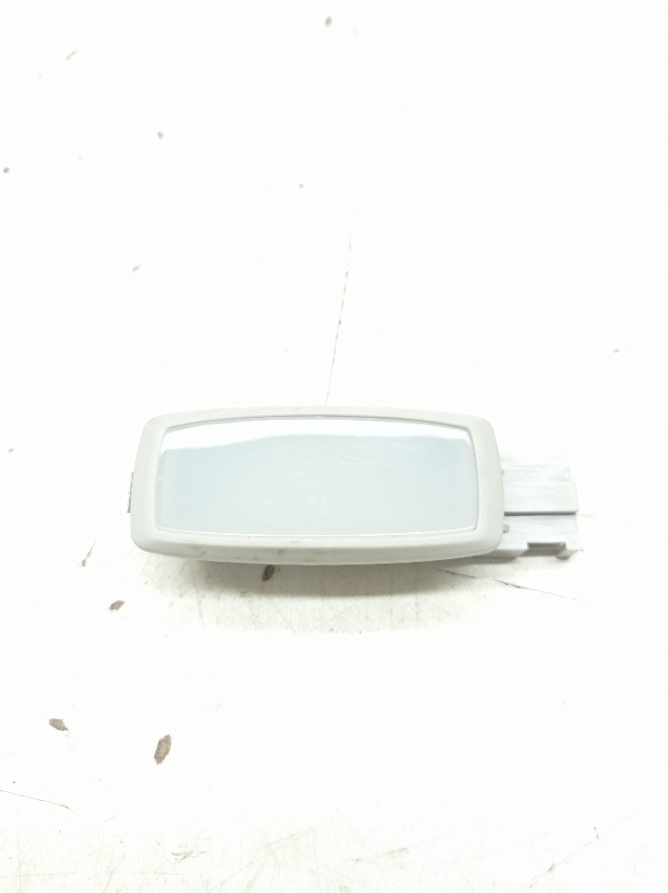 Luz Cortesia Quebra Sol Esquerdo Vw Tiguan Tsi 1.4 2019