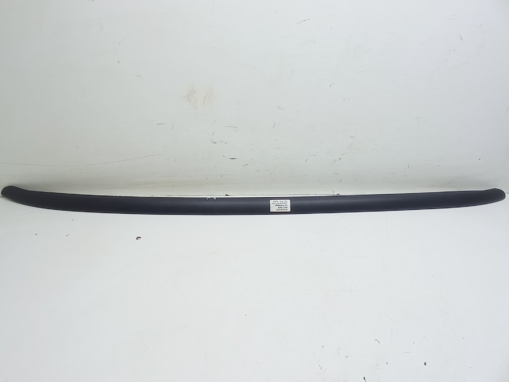 Rack Teto Direito Audi Q3 Tfsi 2.0 2014 8u0860022