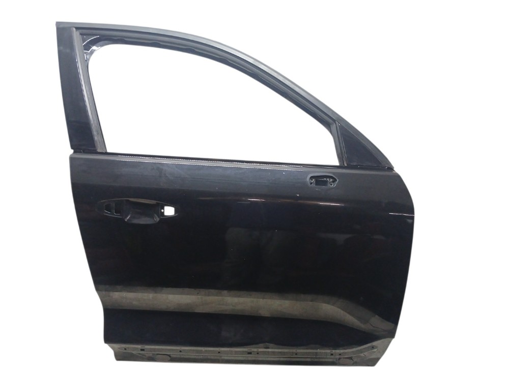 Porta Dianteira Direita Volvo Xc40 1.5 2021 2022