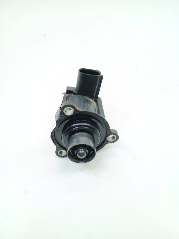 Valvula Solenoide Turbina Vw Passat Tsi 2.0 2017 06h145710c