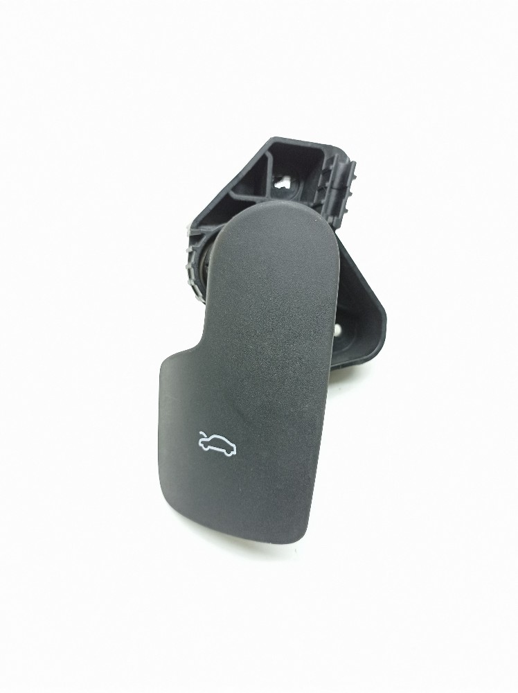 Alavanca Abertura Capô Audi Q3 Sportback 2.0 2024 83b823633