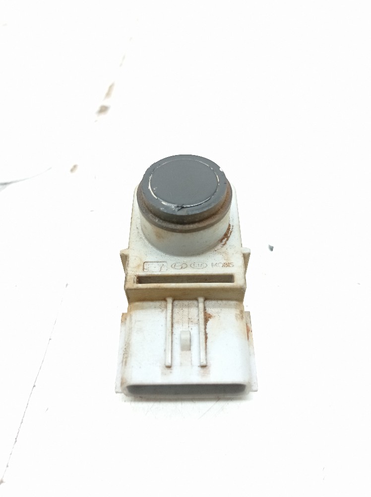 Sensor Estacionamento Traseiro Hyundai Azera 3.0 2014 2015
