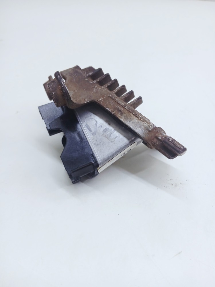 Módulo Reator Farol Esquerdo Bmw 320i 2.0 2018 20248400