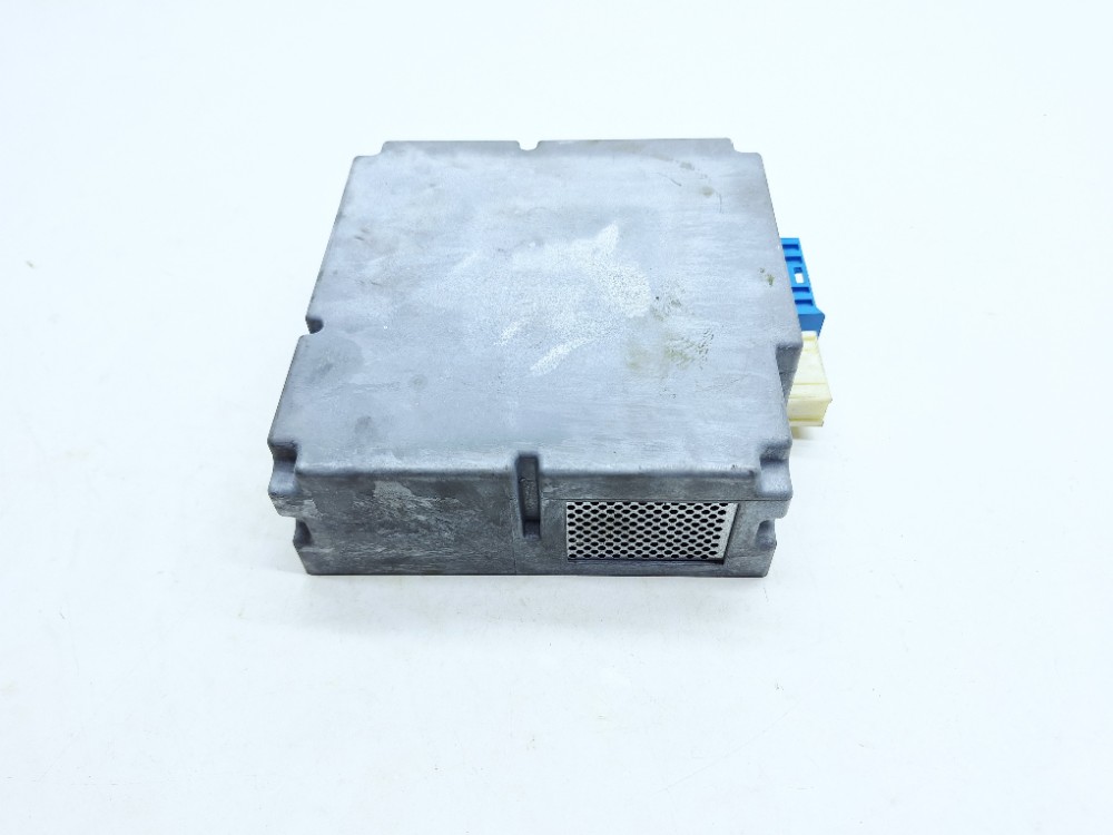 Módulo Amplificador Bmw 335i 3.0 2006 2007 9130922