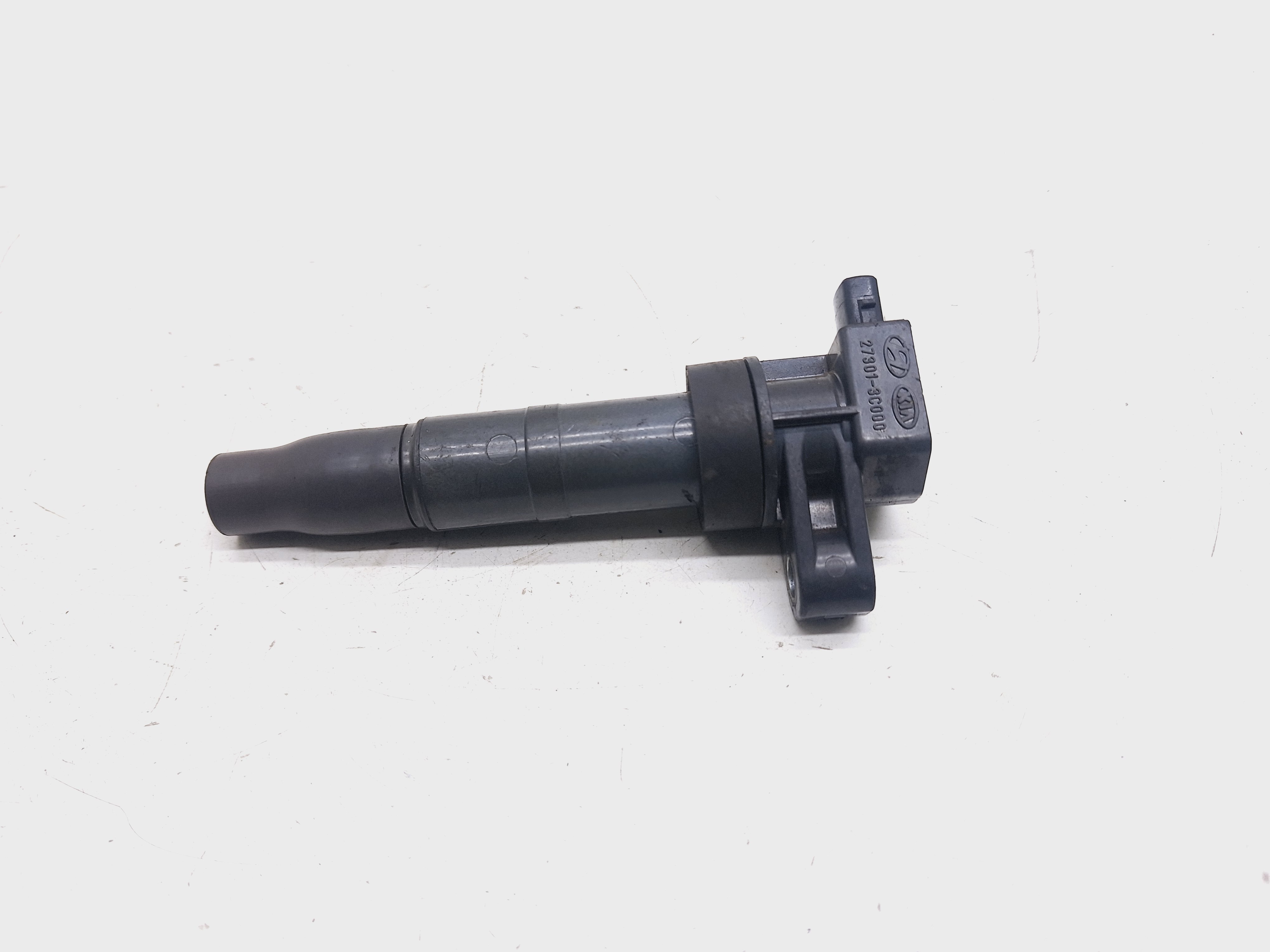 Bobina Ignição Hyundai Veracruz 3.8 2007/ 2008 Nº273013c000