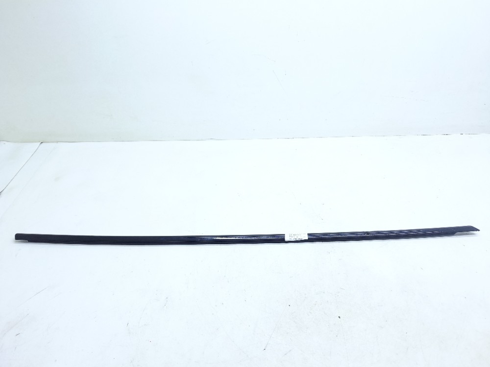 Pestana Dianteira Esquerda Bmw 320i 2.0 2016 7258295