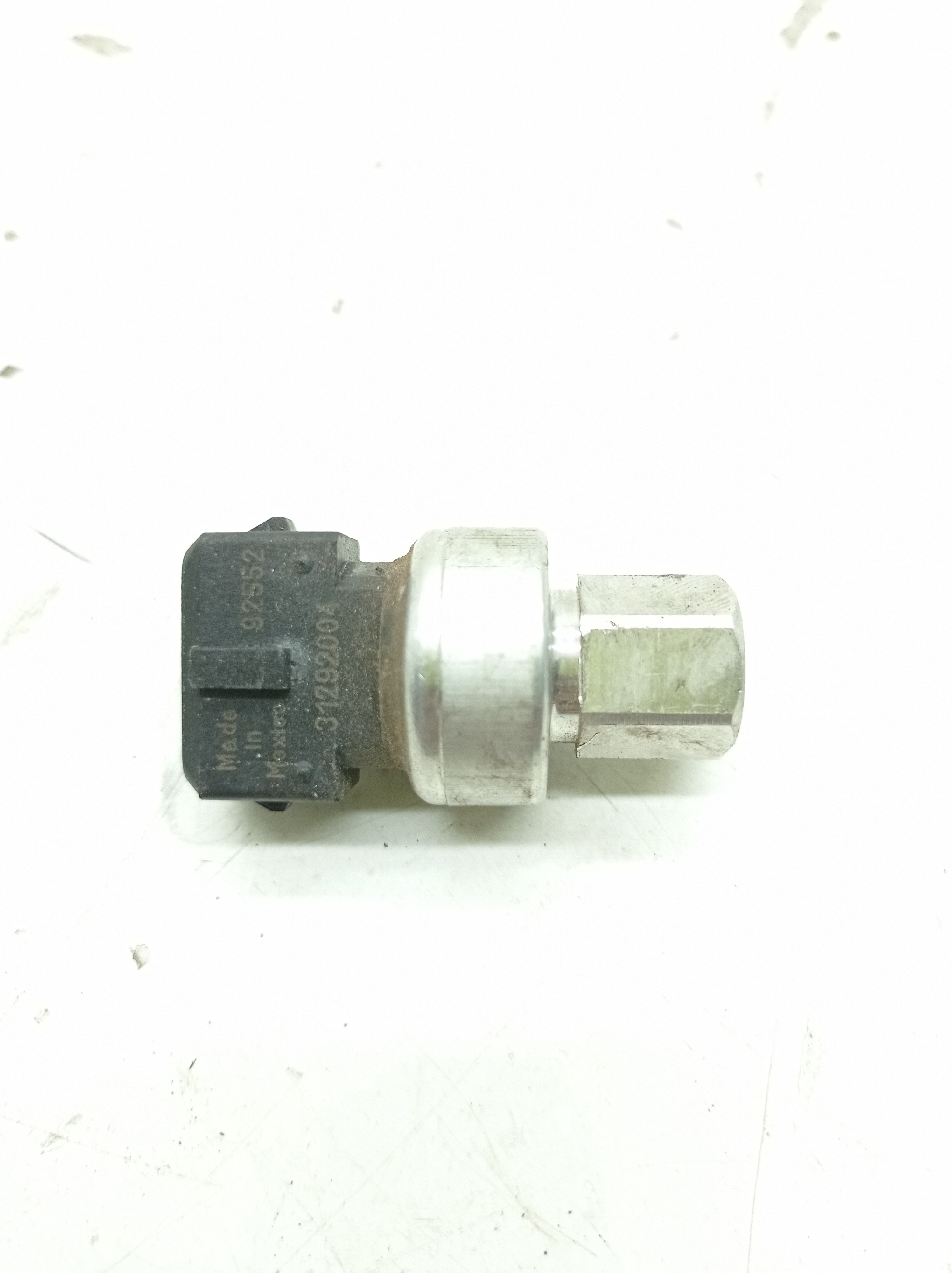 Pressostato Ar Condicionado Freelander 2 2.2 2011 / 2012