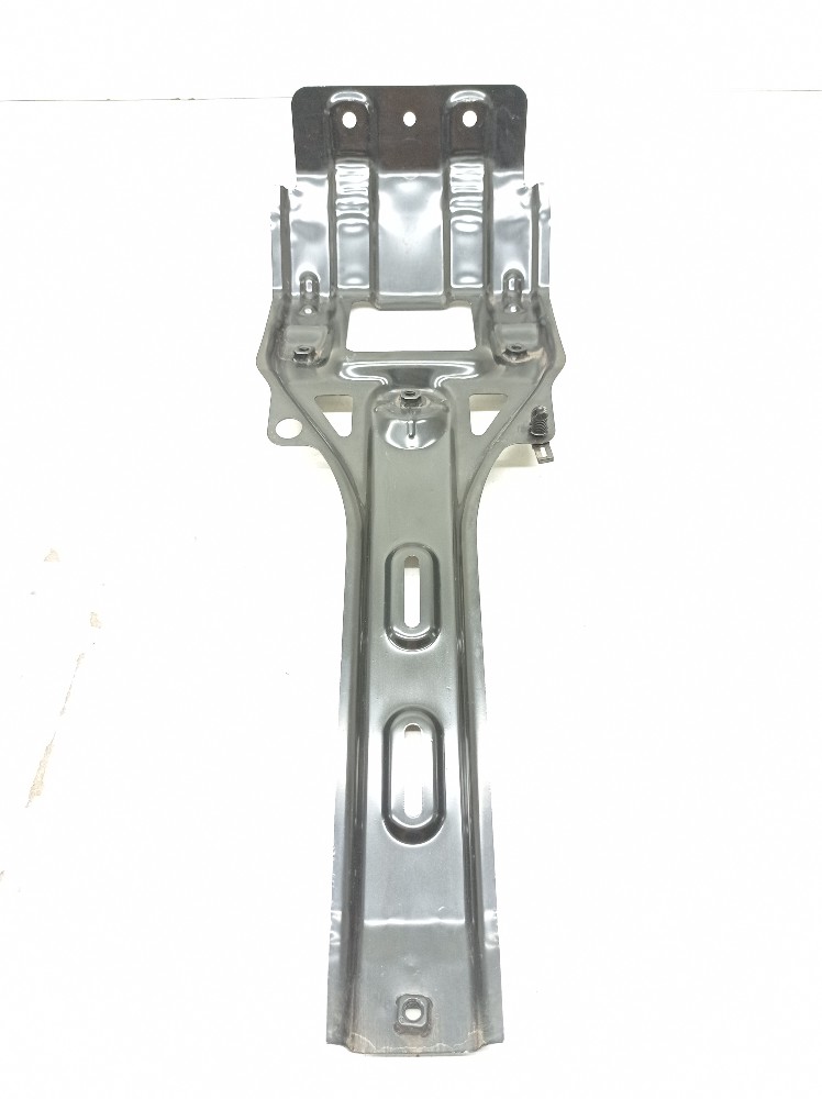 Suporte Travessa Painel Frontal Gm Captiva 2.4 2013