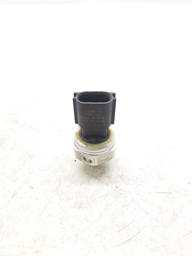 Pressostato Ar Condicionado I30 1.8 2013 2014 42cp812