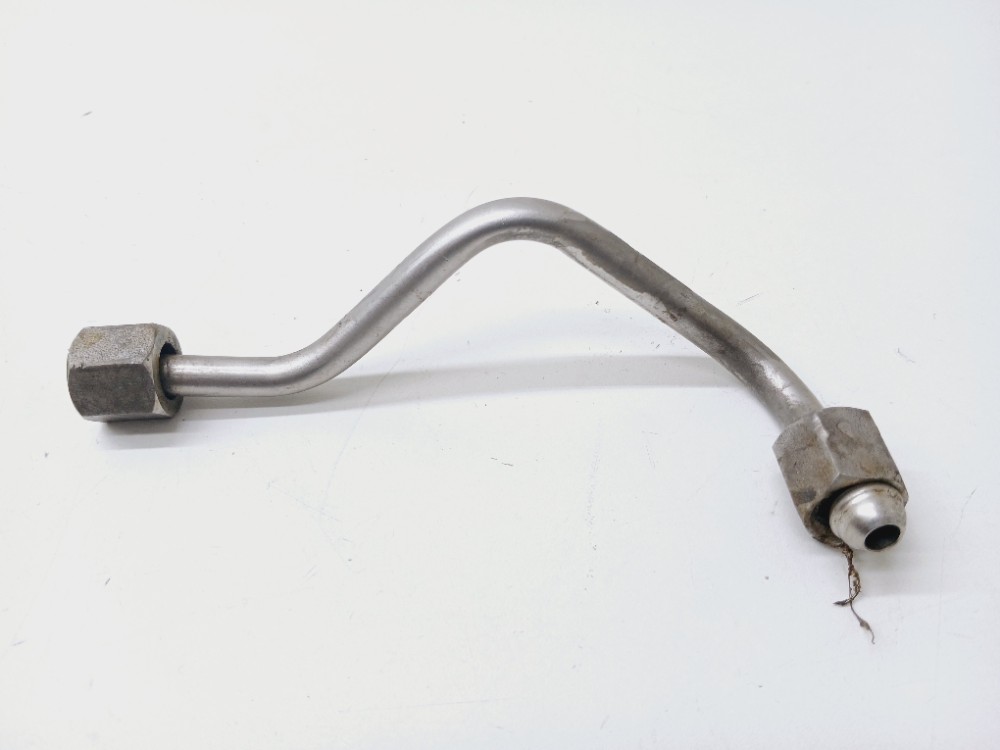 Mangueira Combustivel Audi Q3 Tfsi 2.0 2015 2016