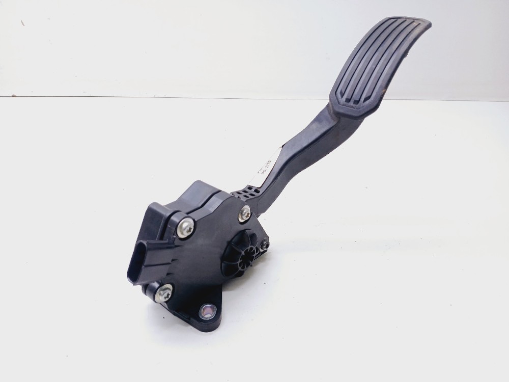Pedal Acelerador Toyota Camry 3.5 2008 7811933020