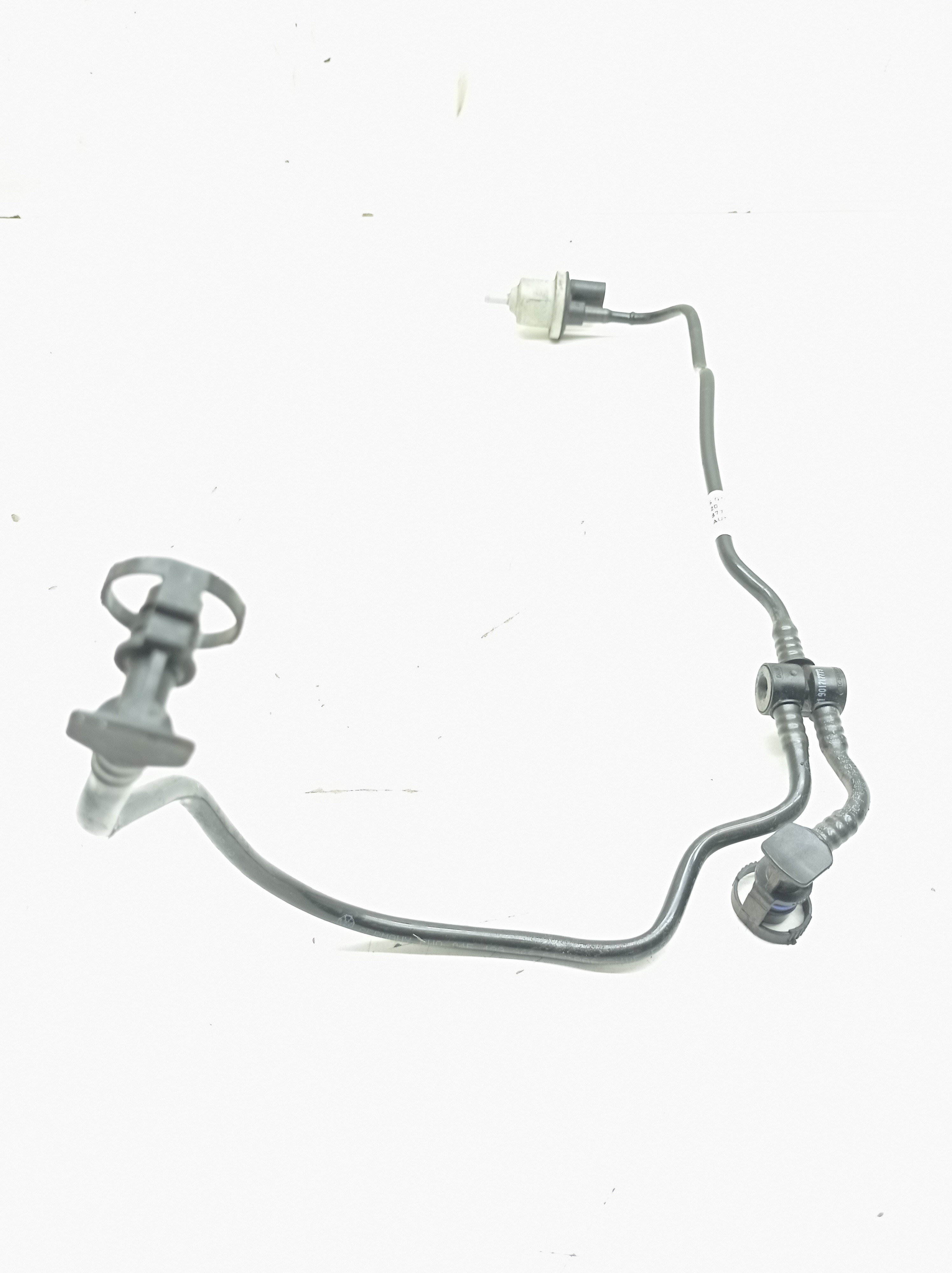 Mangueira Válvula Canister Vw Virtus Gts 1.4 2020 04e133514c