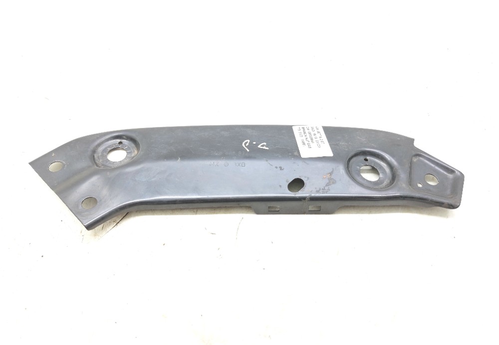 Suporte farol direito Vw Jetta Tsi 2.0 2016 5c6805932