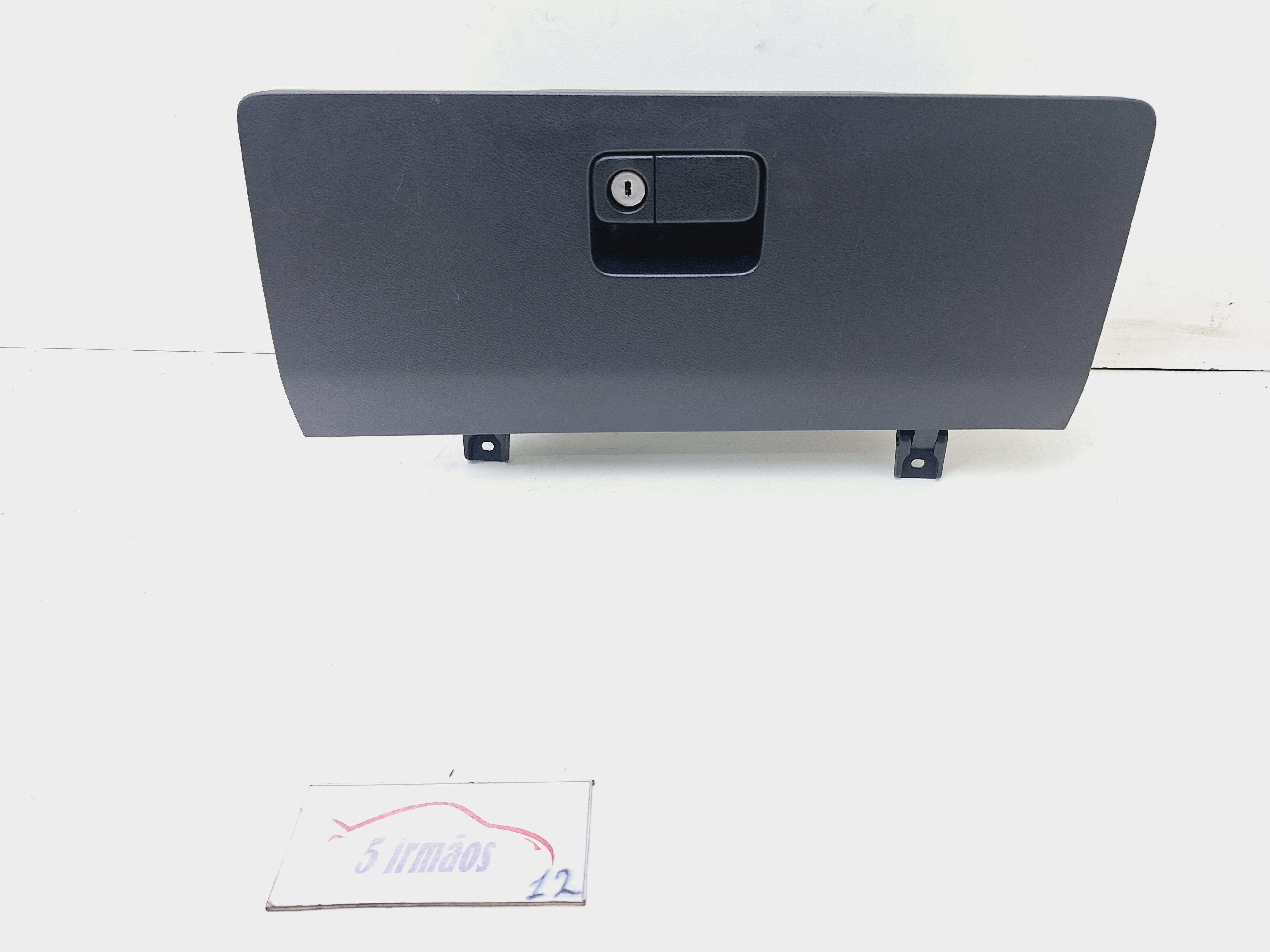 Porta Luvas Hyundai Crv 2.0 2010