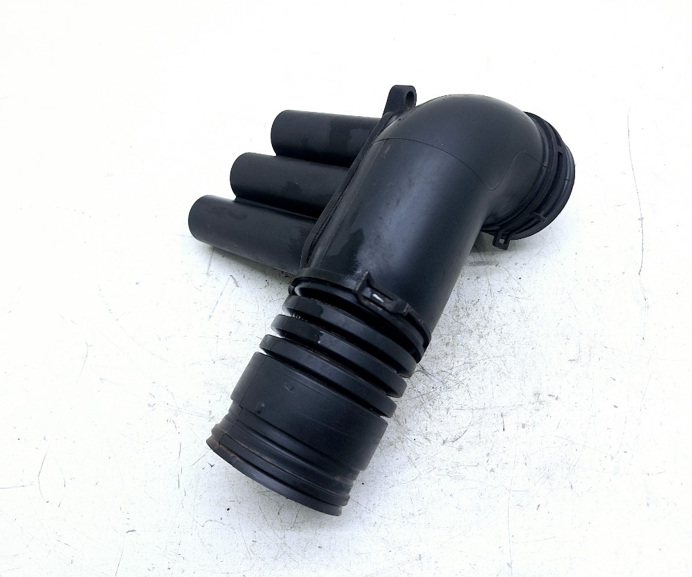 Mangueira Filtro Vw Virtus Tsi 1.4 2022 2023 04e129651c