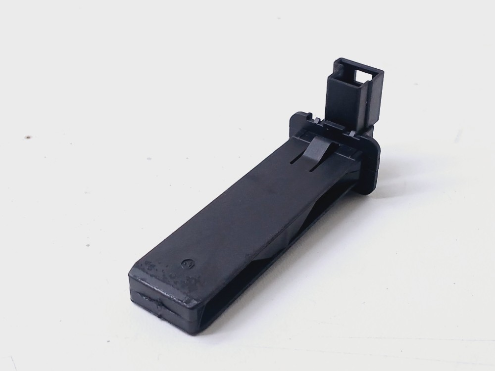 Sensor Temperatura Ar Vw Tcross 1.4 Tsi 2025 5q0907543