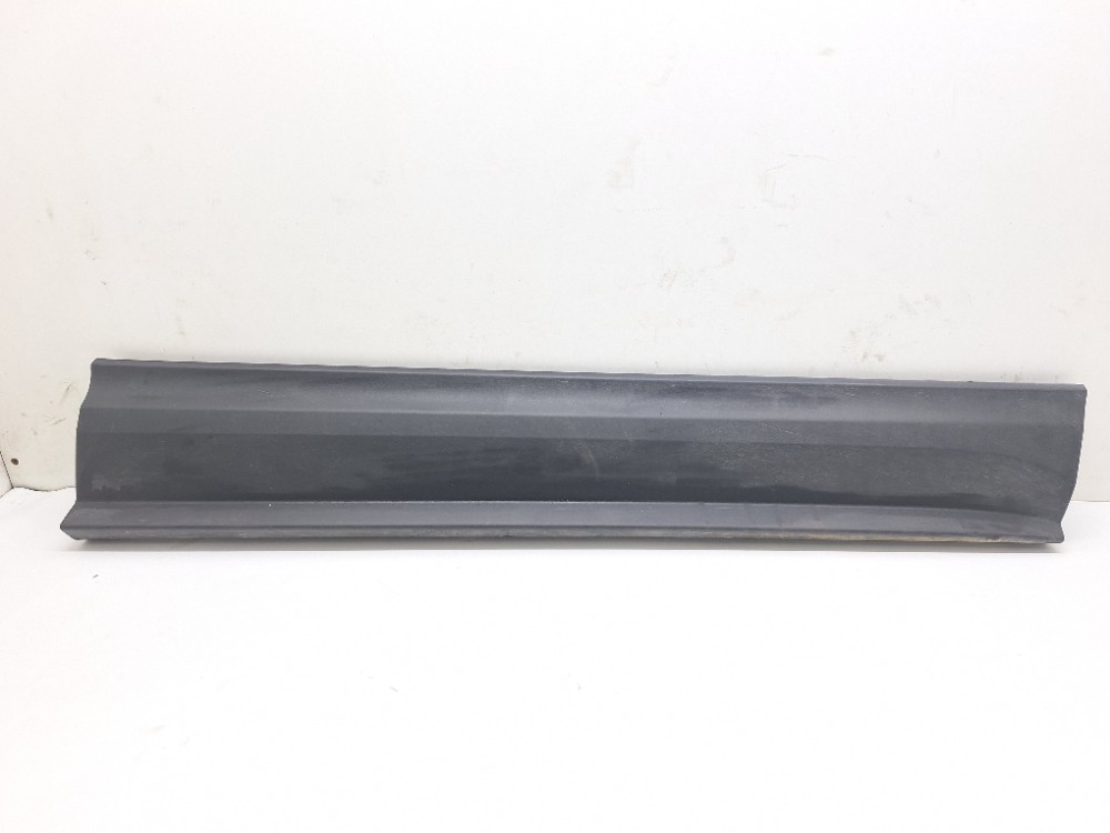 Acabamento Porta Dianteira Gm Equinox 2.0 2018 2019