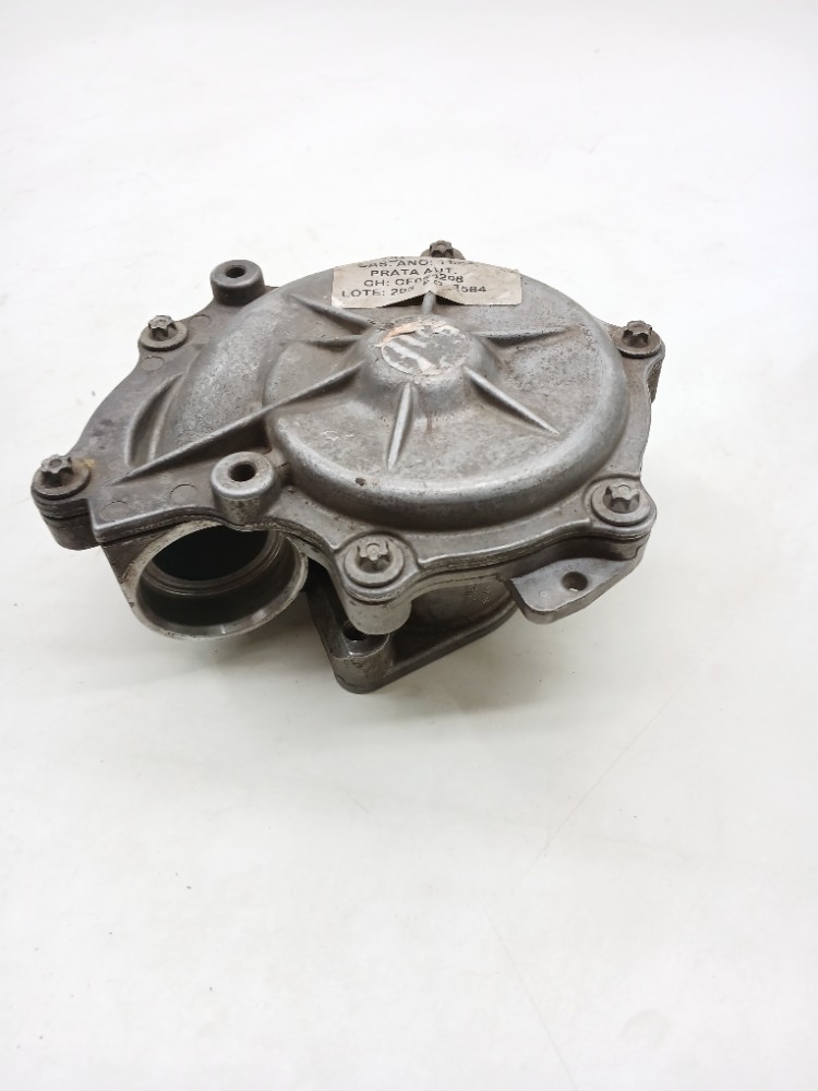 Bomba Água Bmw 320i 2.0 Asp  2011 2012 7500594
