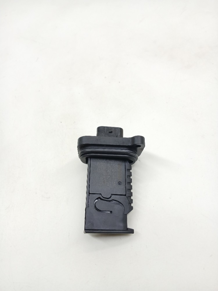 Sensor Maf Fluxo Ar Bmw 320i 2.0 2018 760203802