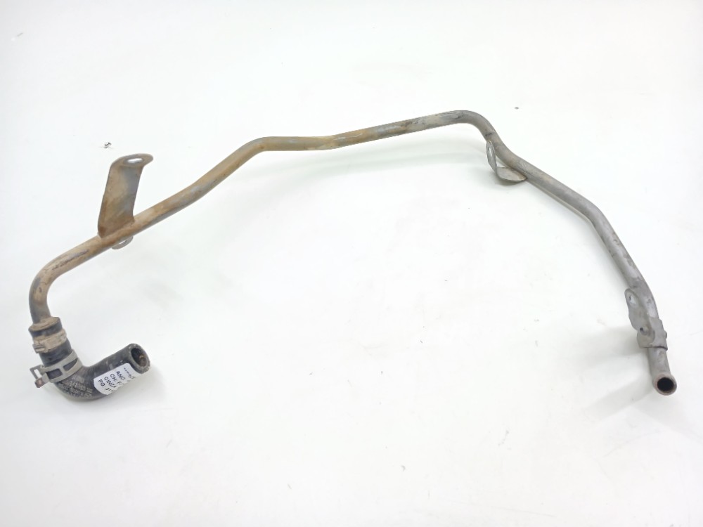 Cano Água Mercedes Gla200 1.6 2015 a2702000851