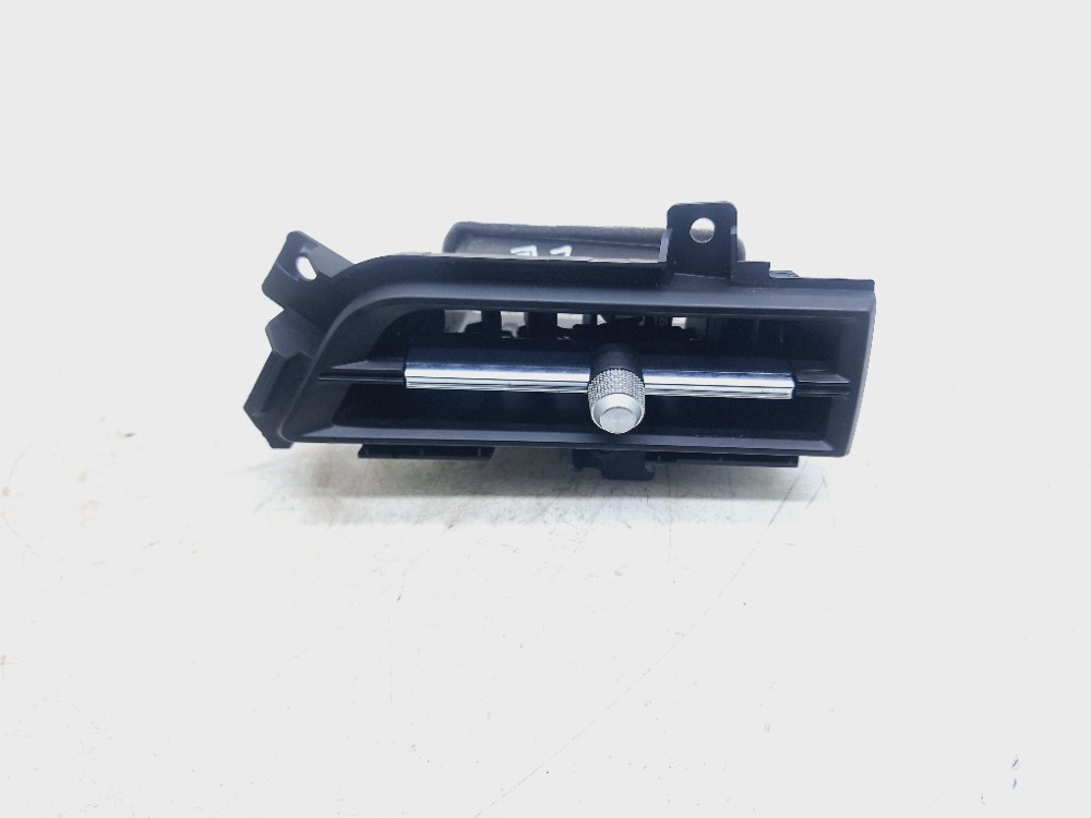 Difusor Ar Esquerdo Chery Tiggo 7 1.5 2025 401000793aa