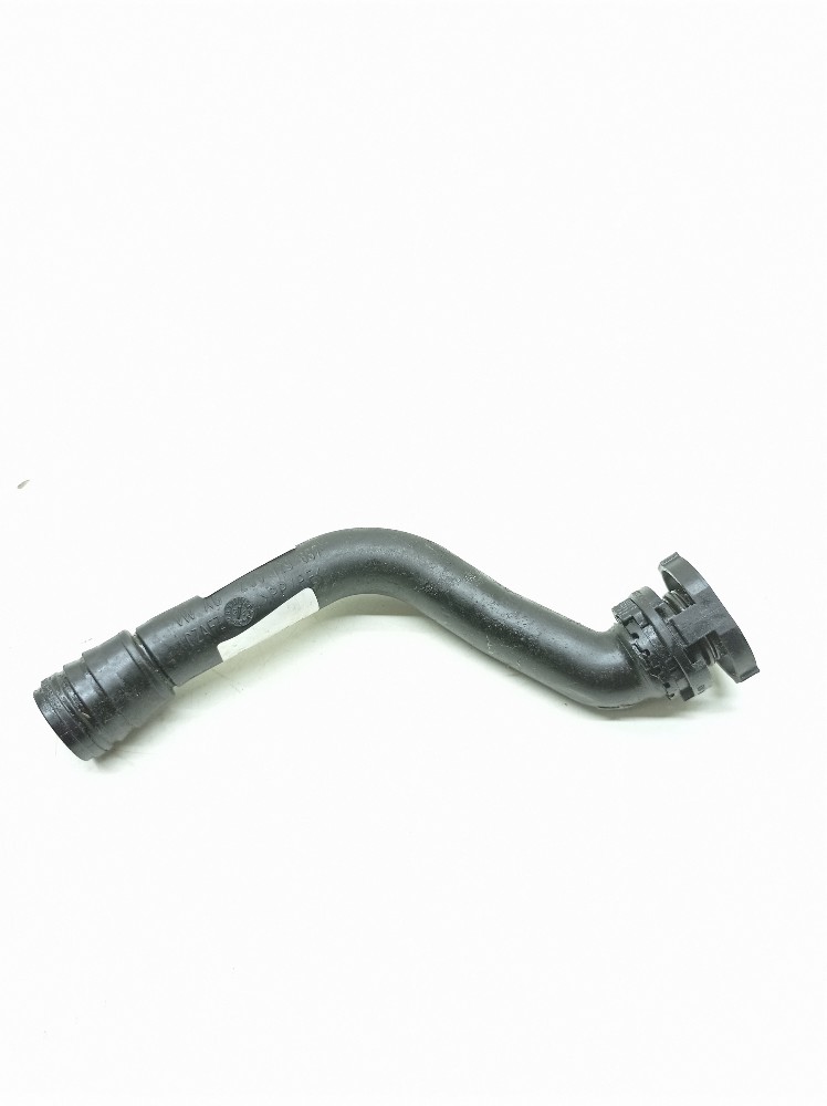 Mangueira Duto Ar Vw Nivus Tsi 1.0 2025 2q0129637