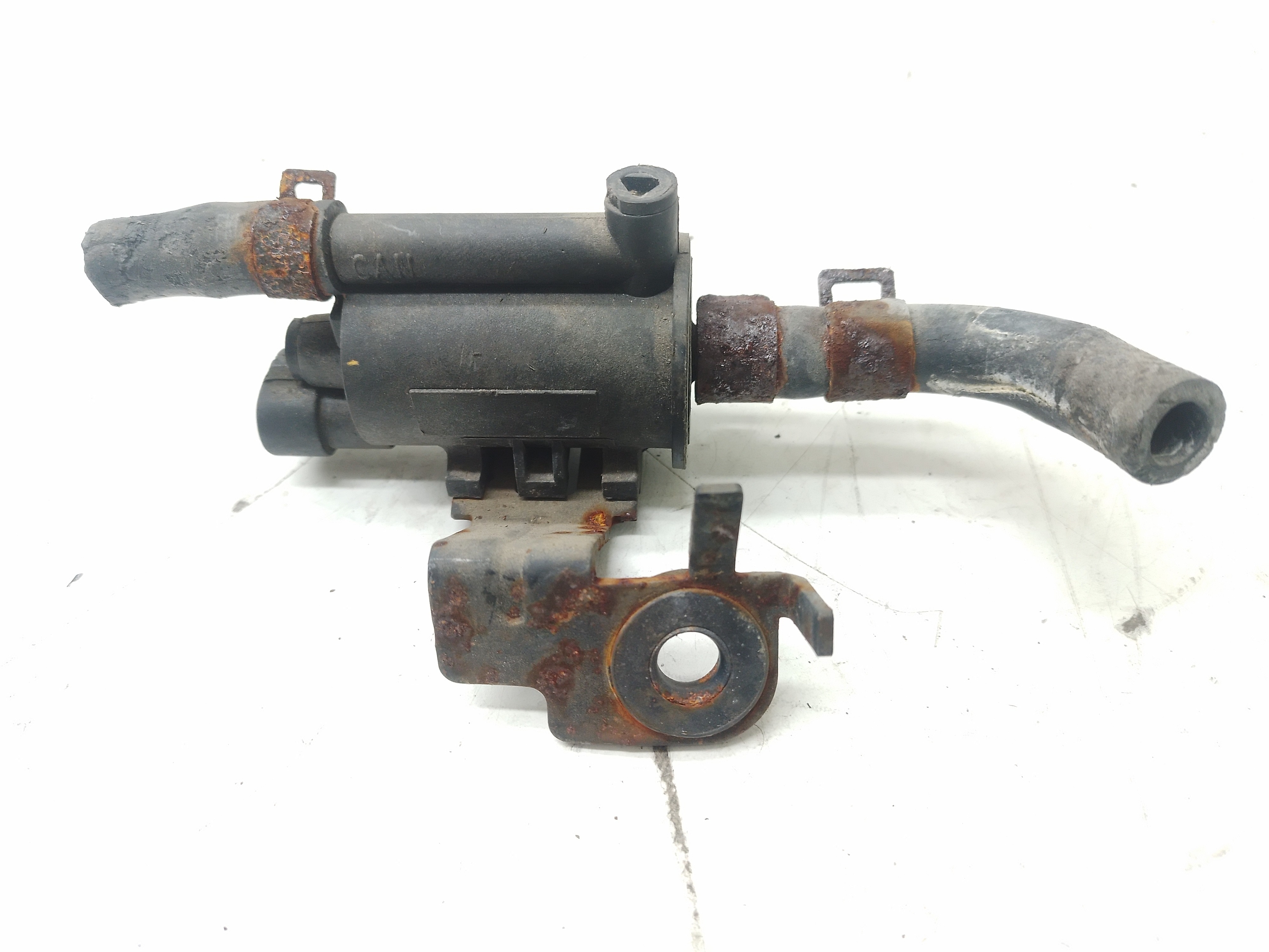 Motor Esguicho Parabrisa Hyundai Santa Fé 2.4 2011 2012