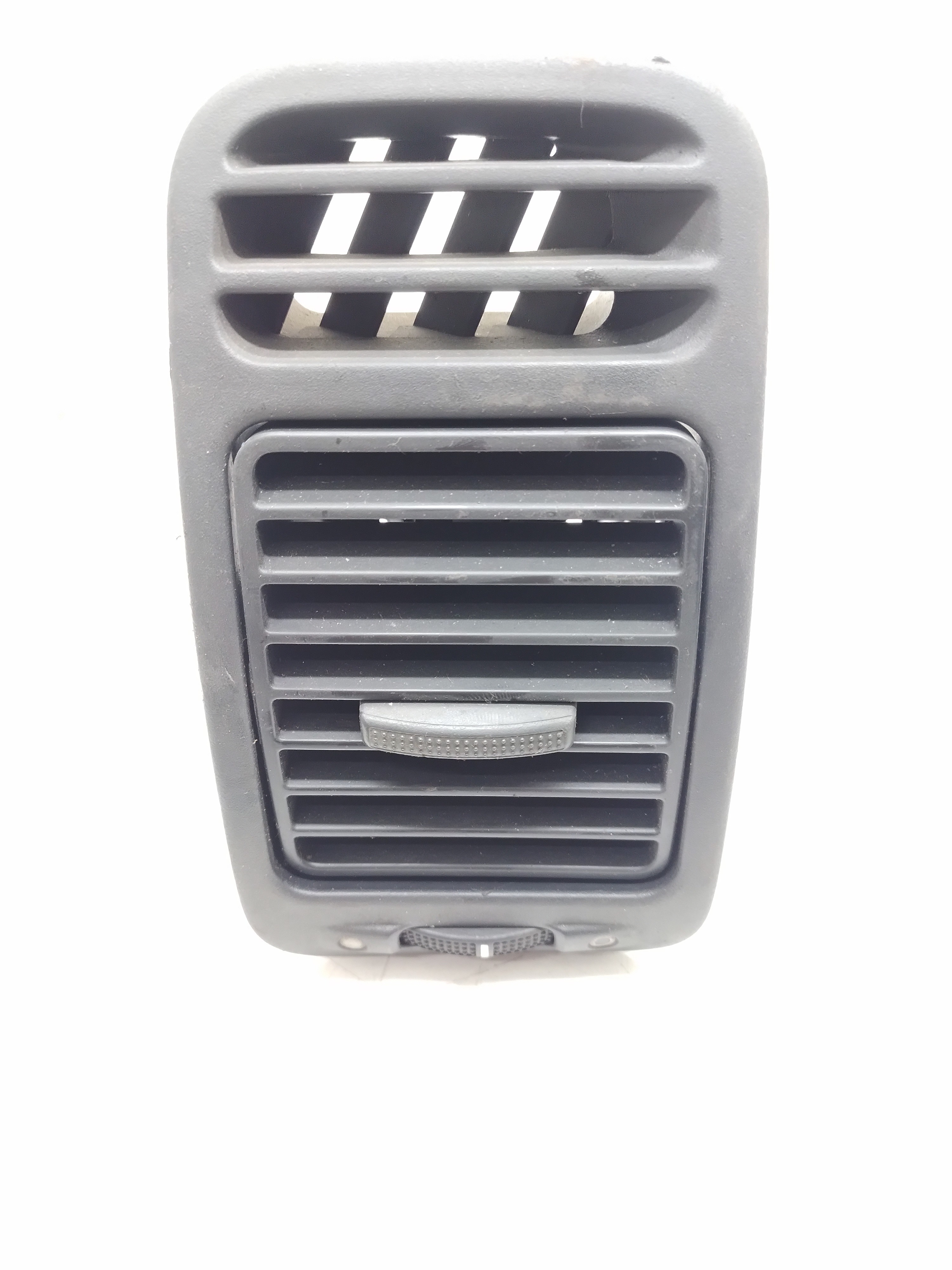 Difusor Ar Direito Honda Civic 1.7 2003 77645s5a