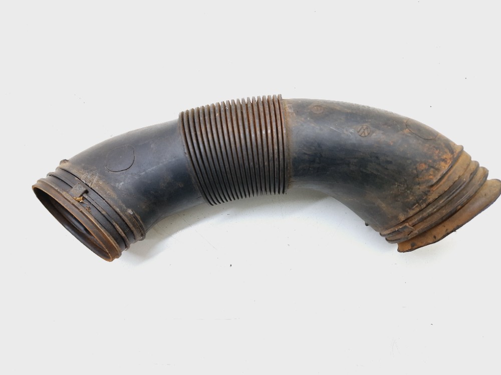 Mangueira Filtro Ar Vw Amarok 2.0 2011 Á 2016 2h0129618