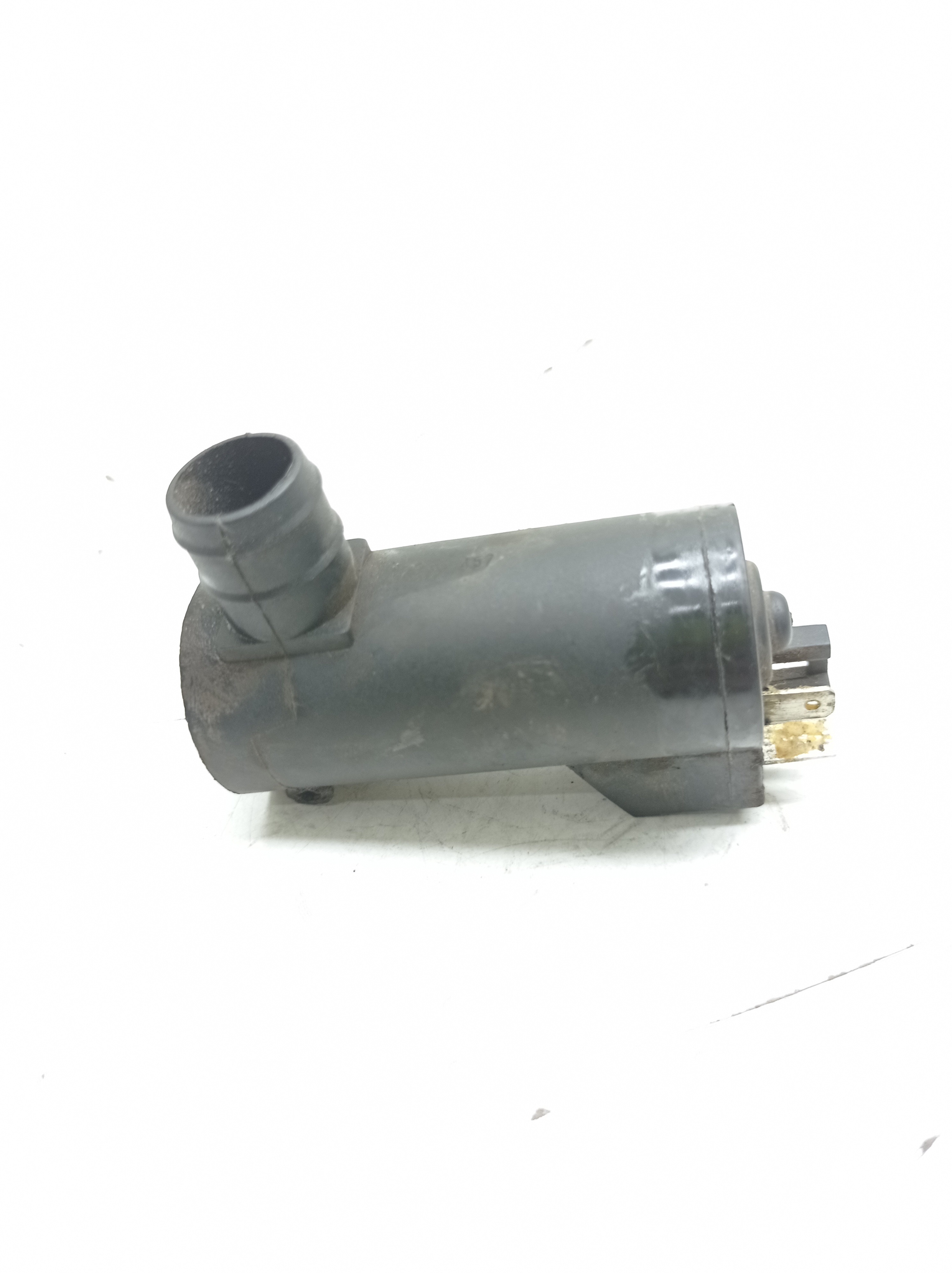 Motor Esguicho Reservatório Parabrisa Honda Fit 1.4 2004