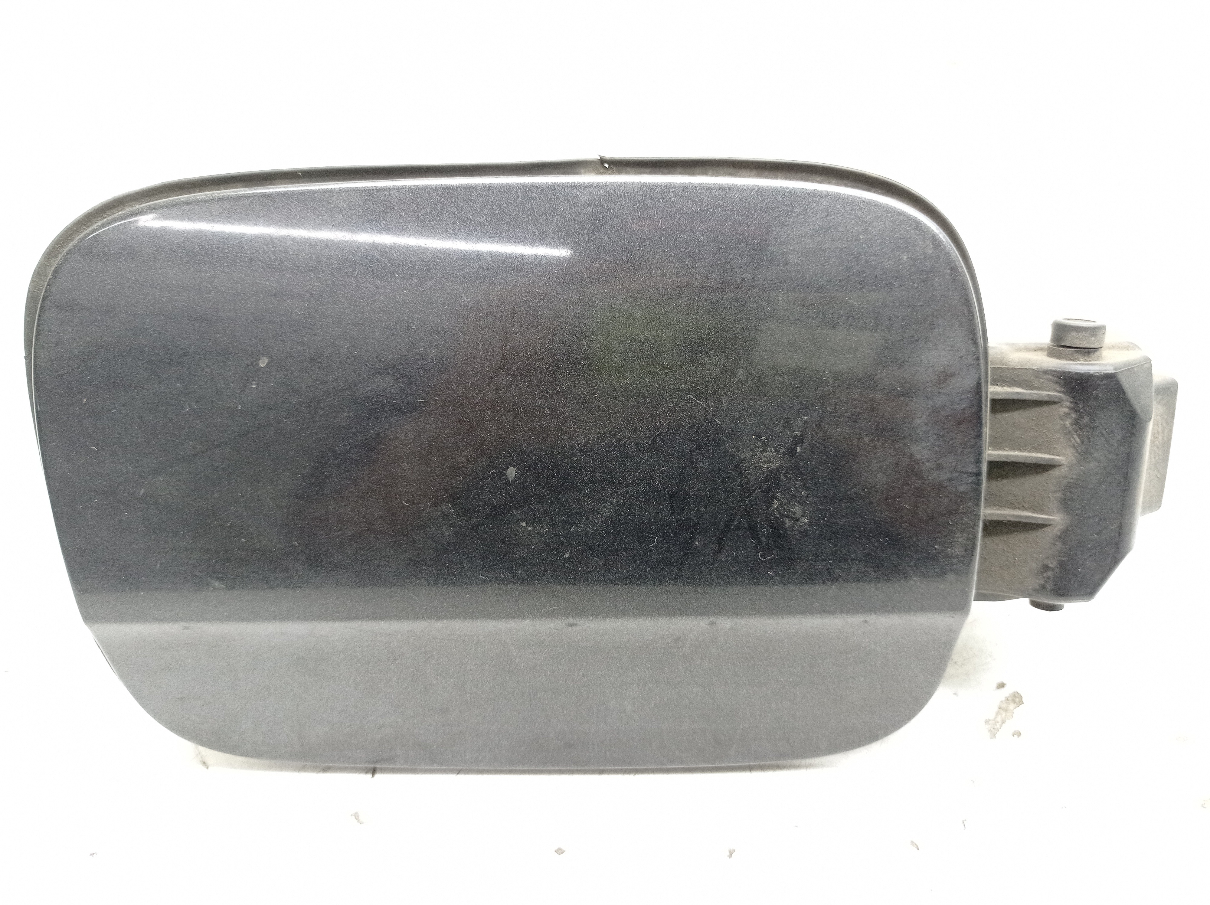 Portinhola Tanque Combustível Audi A4 2.0 Turbo 2011 2012