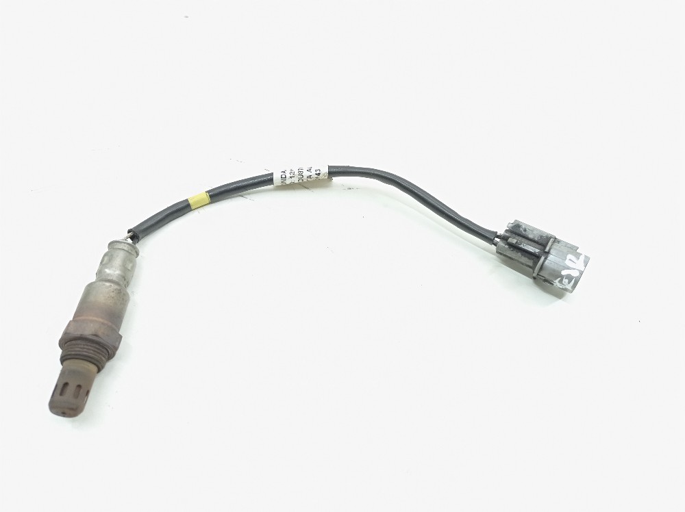 Sonda Lambda Santa Fé 3.5 2012 2013 392103caac