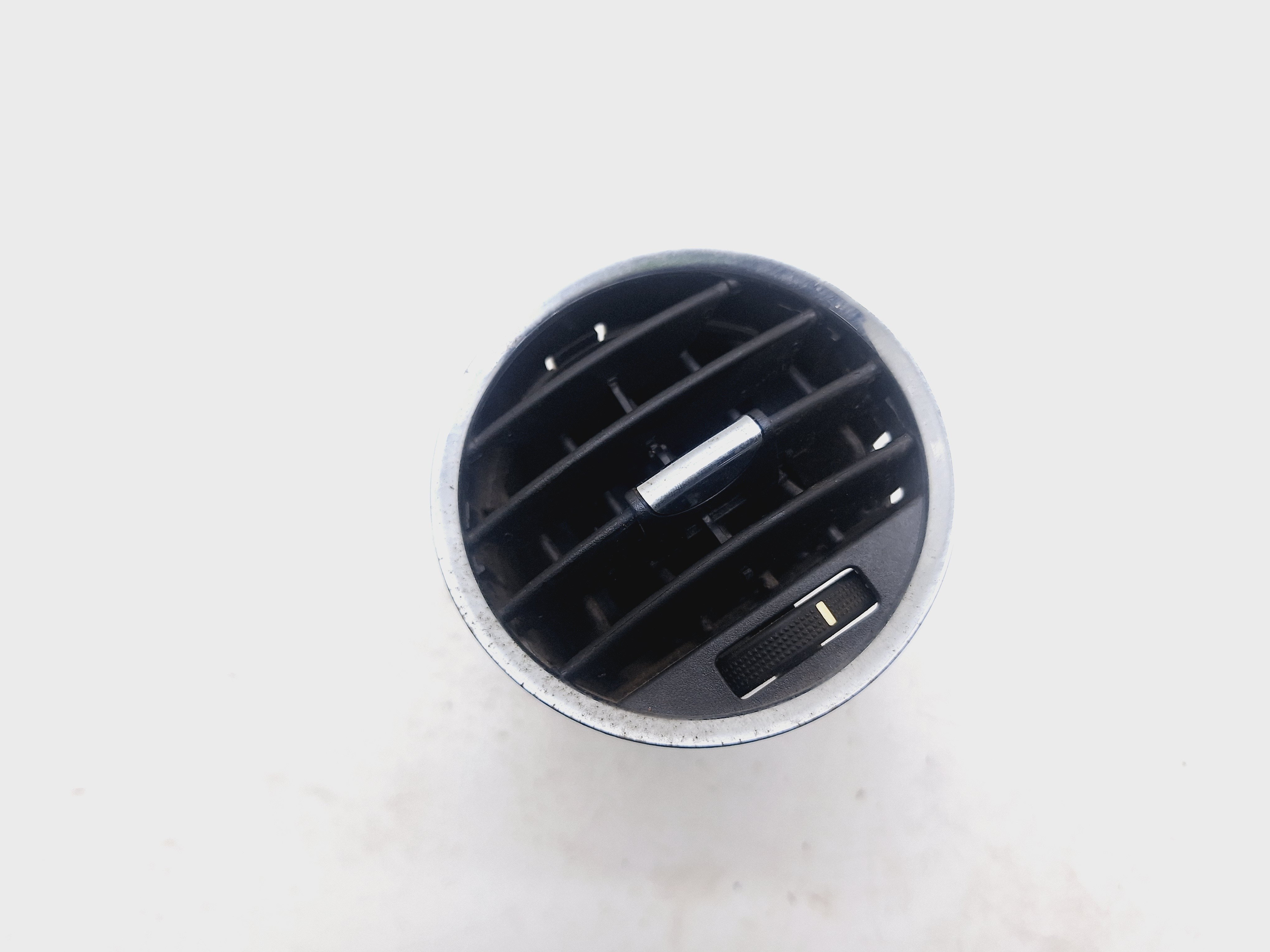 Difusor Ar Direito Gm Captiva 3.6 Aut 2008/ 2009