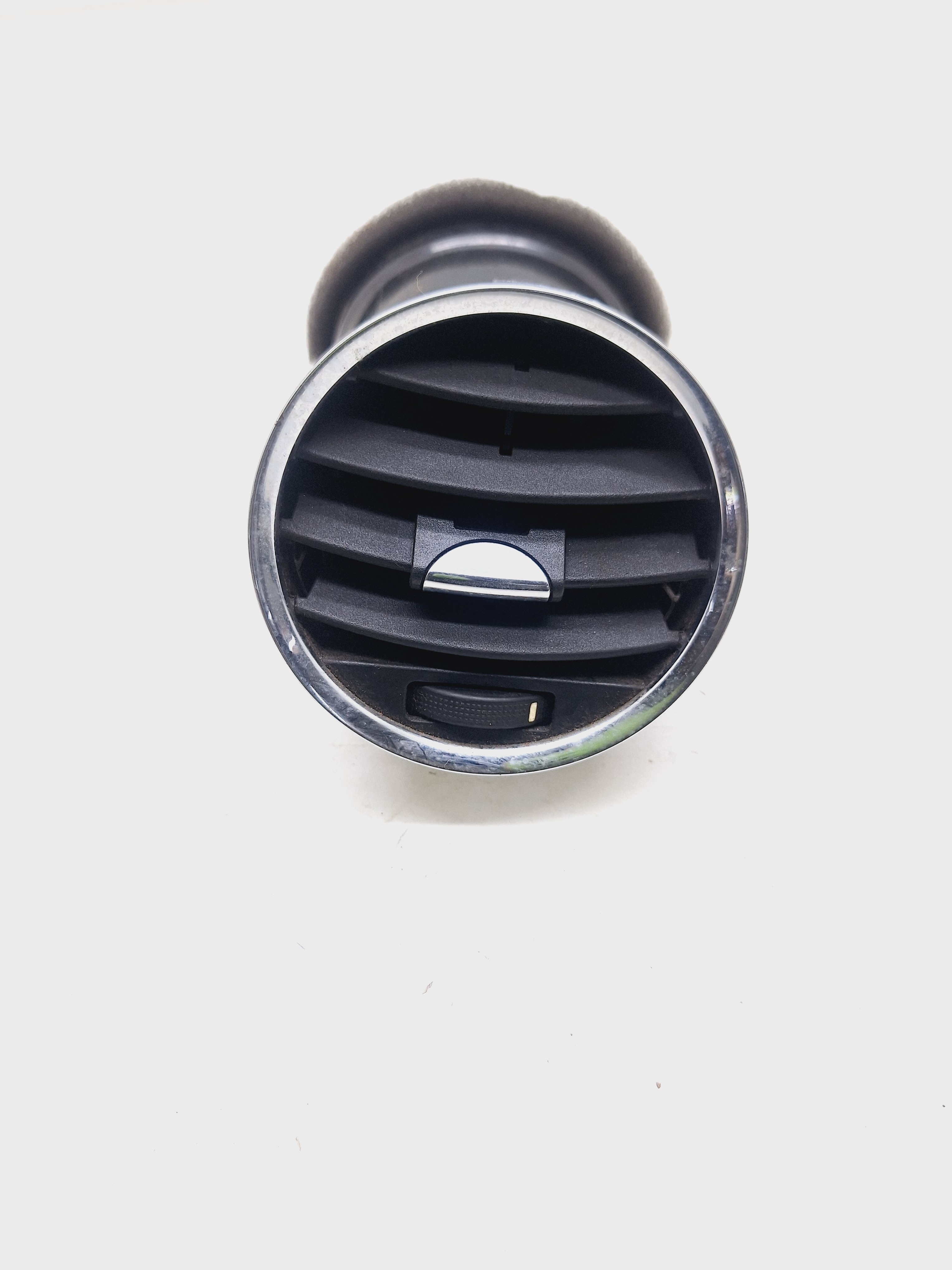Difusor Ar Central Gm Captiva 2.4 2008 / 2009