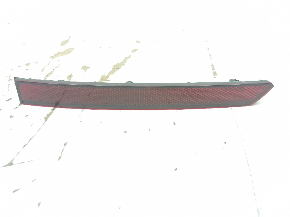 Refletor Olho Gato Direito Vw Tiguan Tsi 1.4 2019 5na945106a