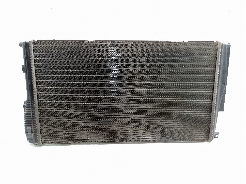 Radiador Água Bmw 320i Active 2.0 2018 1711867210401